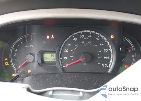 2014 Toyota Sienna L V6 7 Passenger from USA, damaged, VIN 5TDZK3DC9ES439919